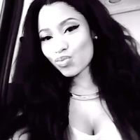 sleezebarbie