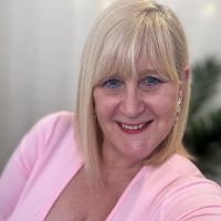 catherinejamesuk