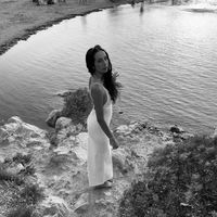 _maailaaaa