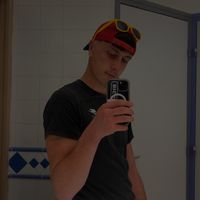 alexi_qlc