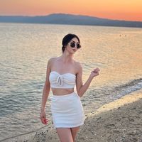 nuriestefanova