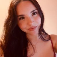 OMG
