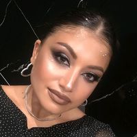 georgycaty