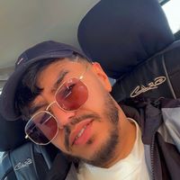 son original
