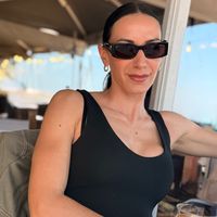 πρωτότυπος ήχος