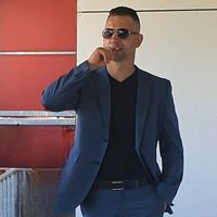bad_ali12
