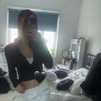 xxbrooke24x