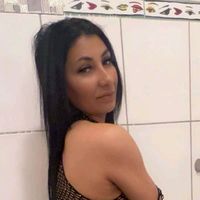 saraioana38