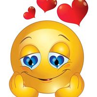 carlottacarlottasannino0