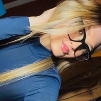 _.carlottaaa.__