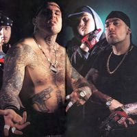 marnezosfamilia23