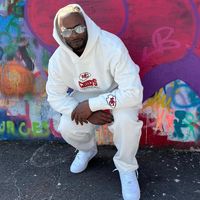 kingston_off_