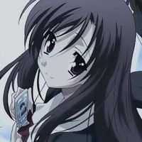megumigone