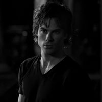 dyl8n_