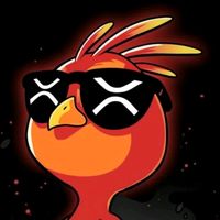 phoenixcoin_xrp