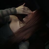 ynwxe._