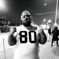 grimboss_69