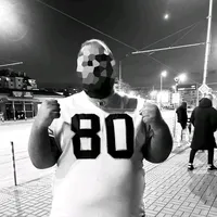 original sound - grimboss_69