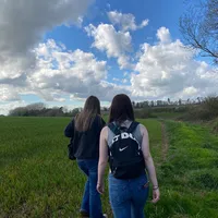 original sound - evangelineemay