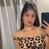 nikol____s