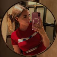 laurapastor89