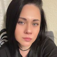 ioanaal74