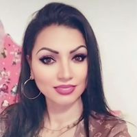 regina_queen20