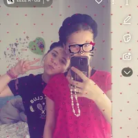 original sound - anais.lopes4