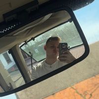 bartosz_c
