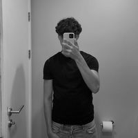 alxmahone