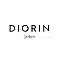 diorin_boutique