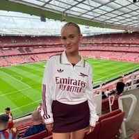 name5players