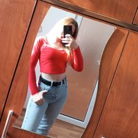violetaelena999