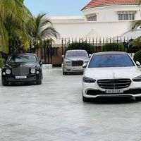 touba.parking