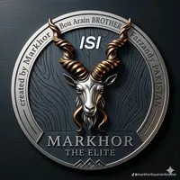 original sound - rasheedkhansafi01