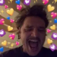 save a horse ride a cowboy