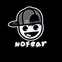 nofear_official