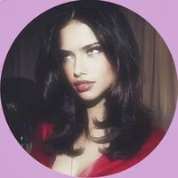 alicee.tcn