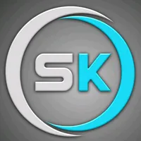 original sound - skmusic665
