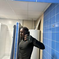 black_s206