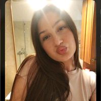 _labarbi_