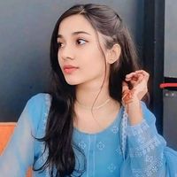 muskan80480