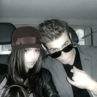 tvd.edits4213