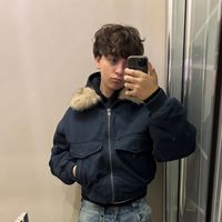 domenico.iannantuonoo