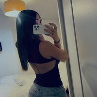 ..ylianna