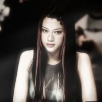 frostyyy_editss