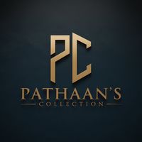 pathaans_collection