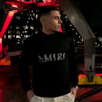_daviidgomezz__