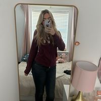 geesaccount2.0