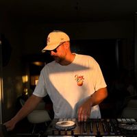 joe_230188